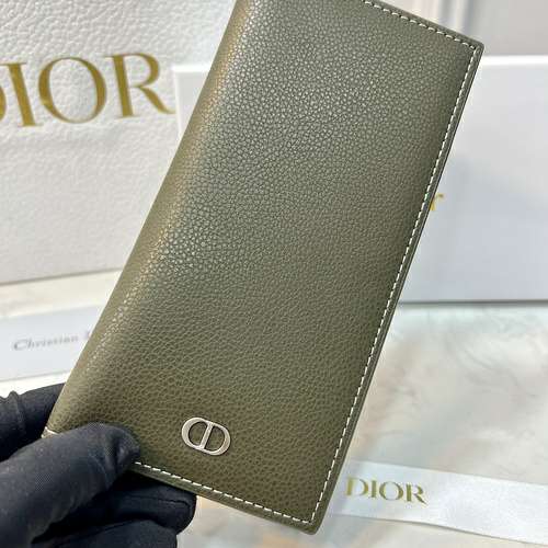 Picture of Dior Wallets _SKUfw141320165fw